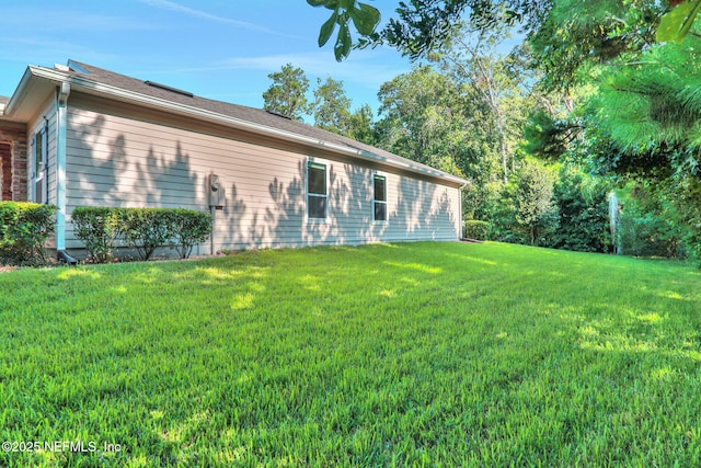 831 Aspen Leaf Dr, Jacksonville, FL 32081 - photo 9