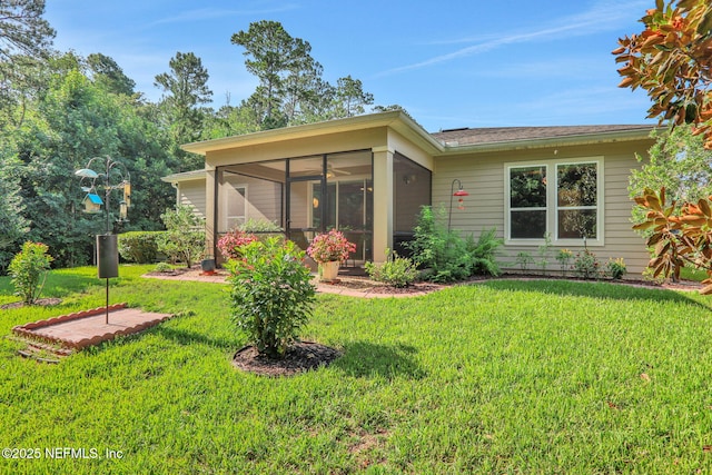 831 Aspen Leaf Dr, Jacksonville, FL 32081 - photo 10