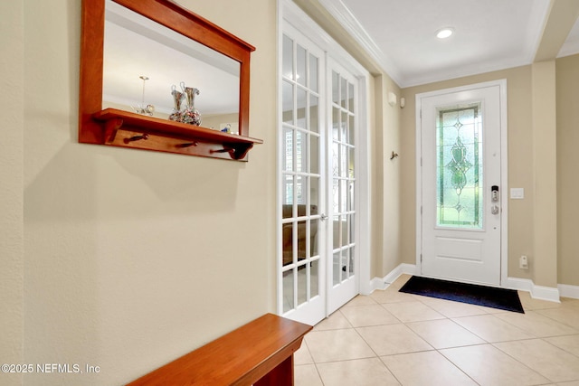 831 Aspen Leaf Dr, Jacksonville, FL 32081 - photo 21