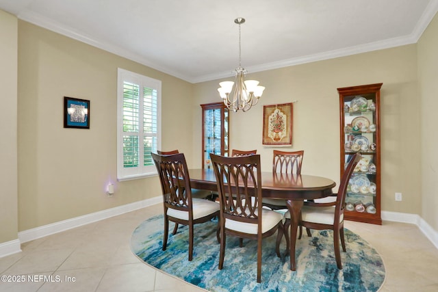 831 Aspen Leaf Dr, Jacksonville, FL 32081 - photo 22