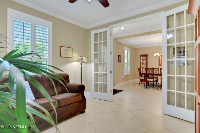 831 Aspen Leaf Dr, Jacksonville, FL 32081 - photo 23