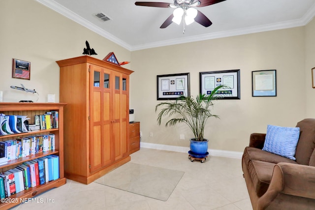 831 Aspen Leaf Dr, Jacksonville, FL 32081 - photo 24