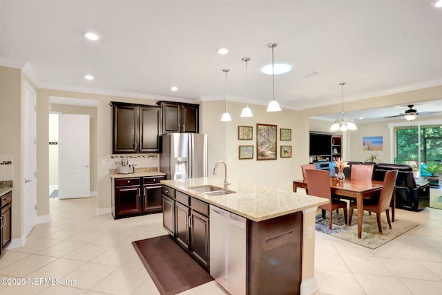 831 Aspen Leaf Dr, Jacksonville, FL 32081 - photo 13