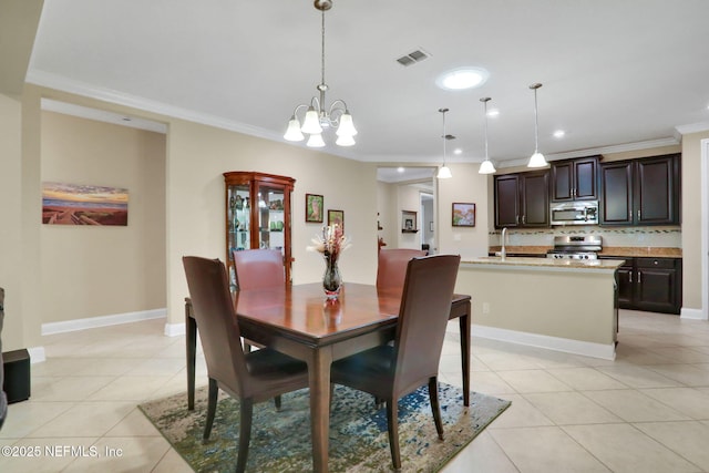 831 Aspen Leaf Dr, Jacksonville, FL 32081 - photo 20