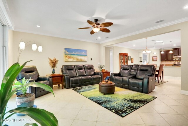 831 Aspen Leaf Dr, Jacksonville, FL 32081 - photo 18