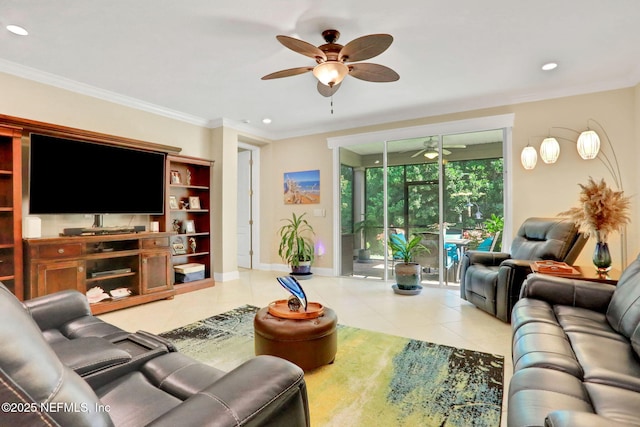 831 Aspen Leaf Dr, Jacksonville, FL 32081 - photo 16