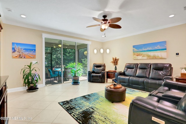 831 Aspen Leaf Dr, Jacksonville, FL 32081 - photo 17
