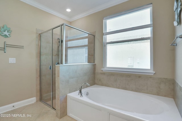 831 Aspen Leaf Dr, Jacksonville, FL 32081 - photo 28