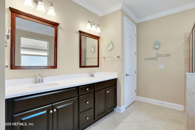 831 Aspen Leaf Dr, Jacksonville, FL 32081 - photo 29