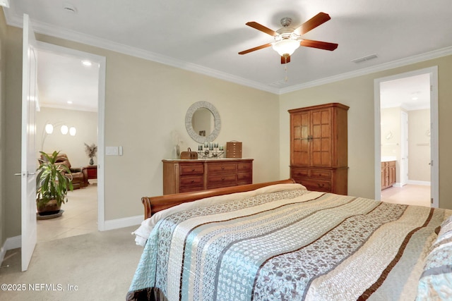 831 Aspen Leaf Dr, Jacksonville, FL 32081 - photo 26
