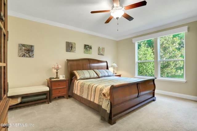 831 Aspen Leaf Dr, Jacksonville, FL 32081 - photo 25
