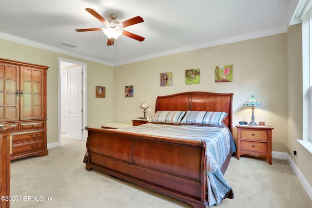 831 Aspen Leaf Dr, Jacksonville, FL 32081 - photo 27