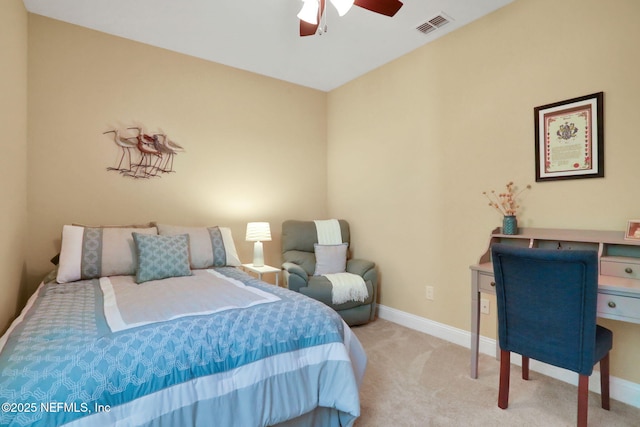 831 Aspen Leaf Dr, Jacksonville, FL 32081 - photo 30