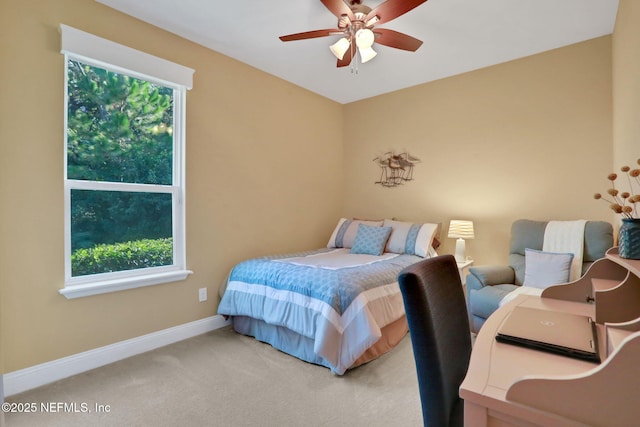 831 Aspen Leaf Dr, Jacksonville, FL 32081 - photo 31