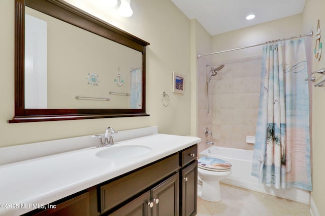 831 Aspen Leaf Dr, Jacksonville, FL 32081 - photo 32