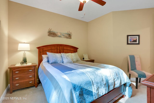 831 Aspen Leaf Dr, Jacksonville, FL 32081 - photo 33