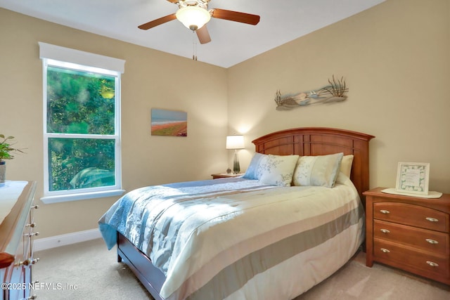831 Aspen Leaf Dr, Jacksonville, FL 32081 - photo 34
