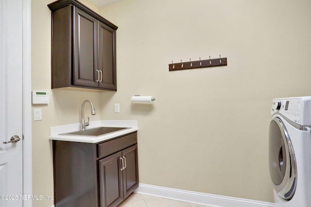 831 Aspen Leaf Dr, Jacksonville, FL 32081 - photo 36