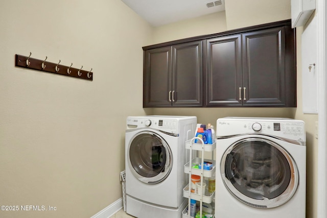 831 Aspen Leaf Dr, Jacksonville, FL 32081 - photo 37