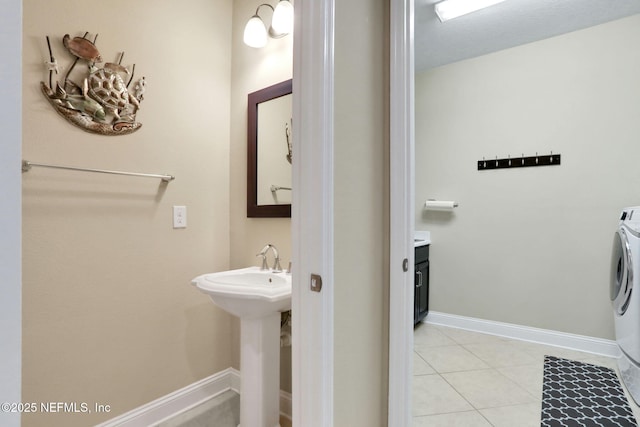 831 Aspen Leaf Dr, Jacksonville, FL 32081 - photo 38