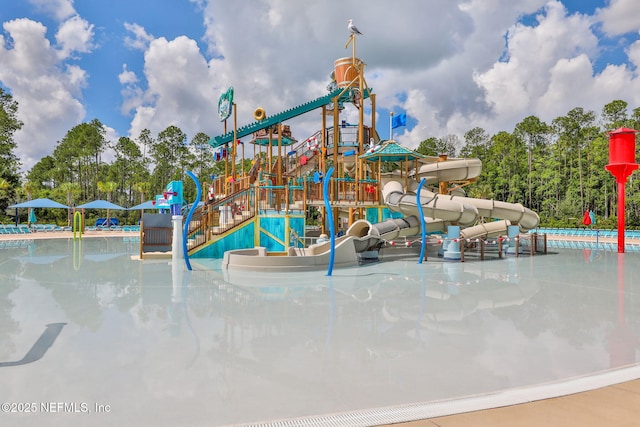 831 Aspen Leaf Dr, Jacksonville, FL 32081 - photo 45