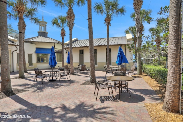 831 Aspen Leaf Dr, Jacksonville, FL 32081 - photo 44