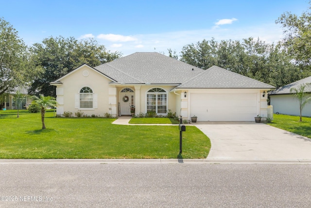 14023 Redrock Lake Dr, Jacksonville, FL 32226 - photo 1