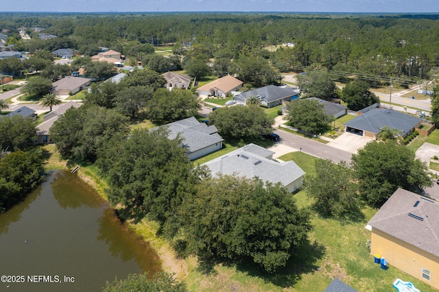 14023 Redrock Lake Dr, Jacksonville, FL 32226 - photo 51