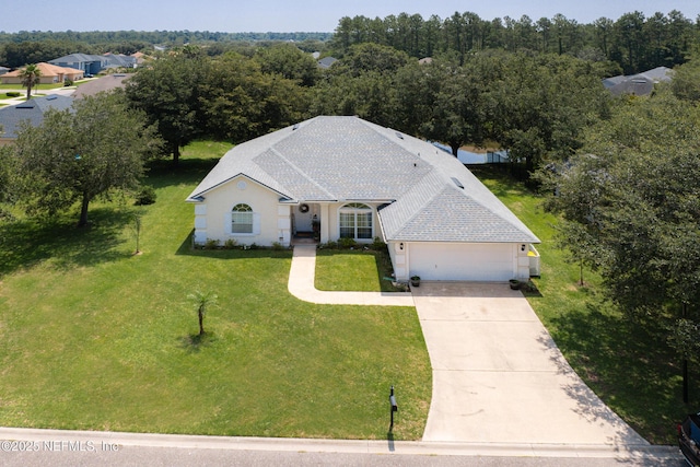 14023 Redrock Lake Dr, Jacksonville, FL 32226 - photo 42