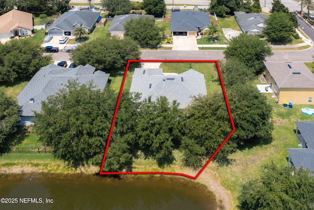 14023 Redrock Lake Dr, Jacksonville, FL 32226 - photo 57