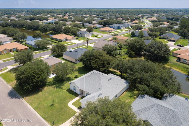 14023 Redrock Lake Dr, Jacksonville, FL 32226 - photo 46