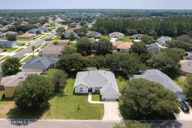 14023 Redrock Lake Dr, Jacksonville, FL 32226 - photo 47
