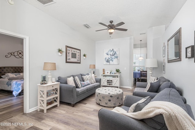 14023 Redrock Lake Dr, Jacksonville, FL 32226 - photo 5