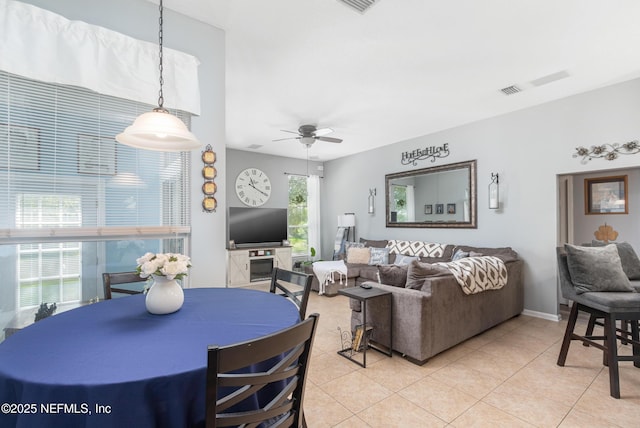 14023 Redrock Lake Dr, Jacksonville, FL 32226 - photo 7