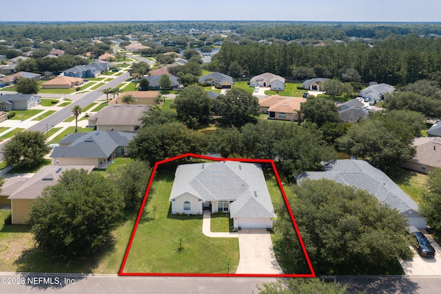 14023 Redrock Lake Dr, Jacksonville, FL 32226 - photo 53