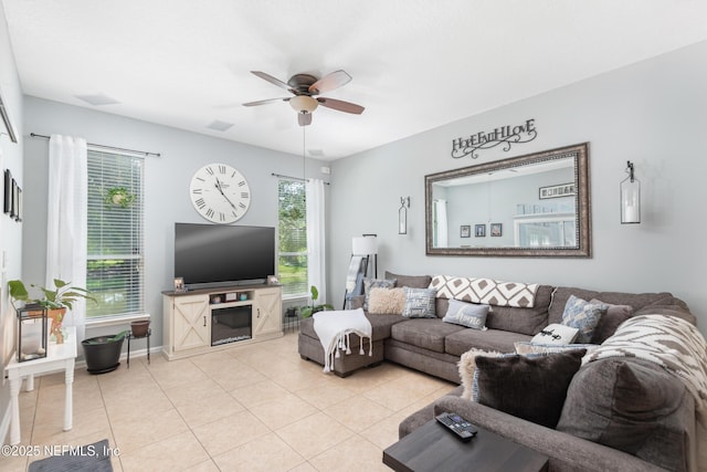 14023 Redrock Lake Dr, Jacksonville, FL 32226 - photo 9