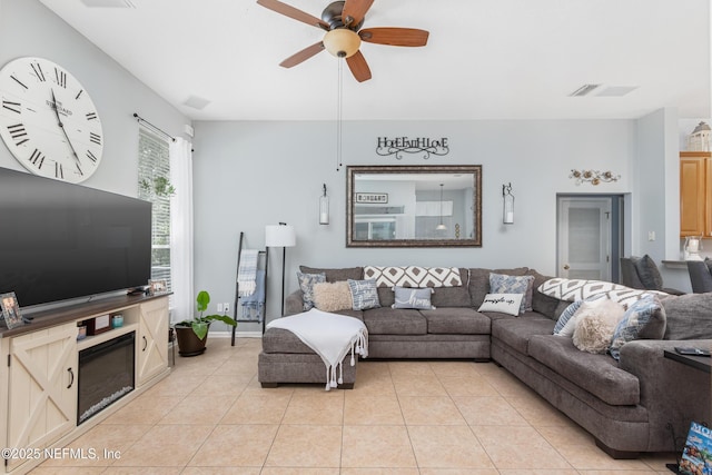 14023 Redrock Lake Dr, Jacksonville, FL 32226 - photo 10