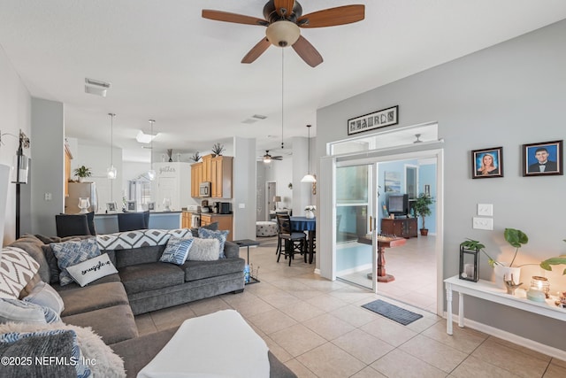 14023 Redrock Lake Dr, Jacksonville, FL 32226 - photo 12