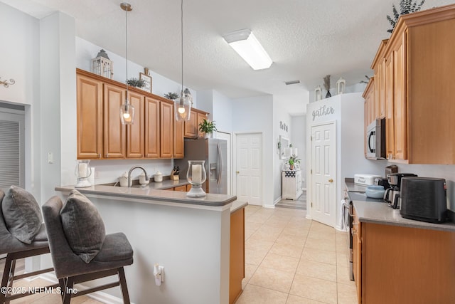 14023 Redrock Lake Dr, Jacksonville, FL 32226 - photo 13