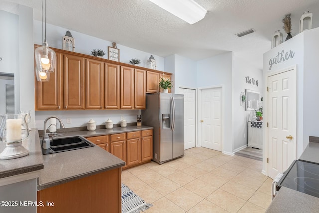 14023 Redrock Lake Dr, Jacksonville, FL 32226 - photo 14