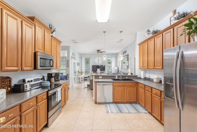 14023 Redrock Lake Dr, Jacksonville, FL 32226 - photo 15