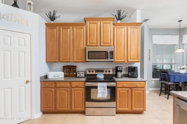 14023 Redrock Lake Dr, Jacksonville, FL 32226 - photo 16