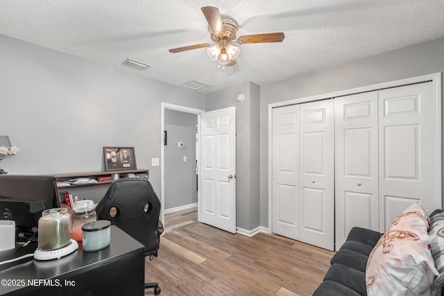 14023 Redrock Lake Dr, Jacksonville, FL 32226 - photo 31