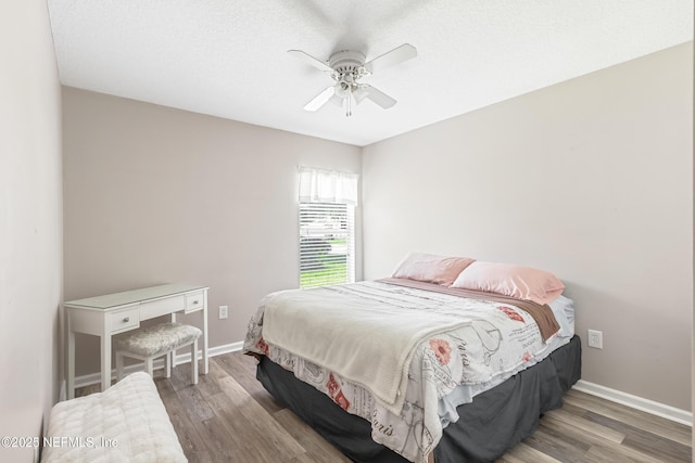 14023 Redrock Lake Dr, Jacksonville, FL 32226 - photo 28