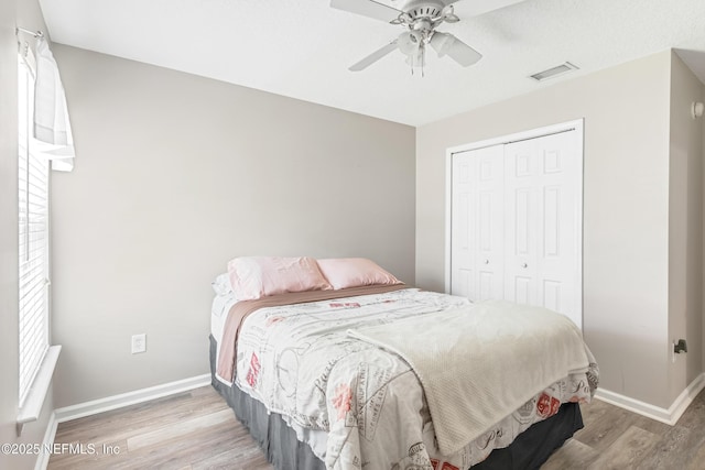 14023 Redrock Lake Dr, Jacksonville, FL 32226 - photo 29