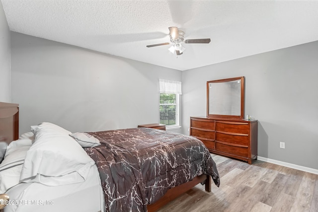 14023 Redrock Lake Dr, Jacksonville, FL 32226 - photo 26