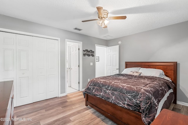 14023 Redrock Lake Dr, Jacksonville, FL 32226 - photo 27