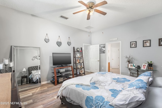 14023 Redrock Lake Dr, Jacksonville, FL 32226 - photo 19