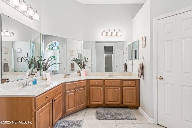 14023 Redrock Lake Dr, Jacksonville, FL 32226 - photo 21