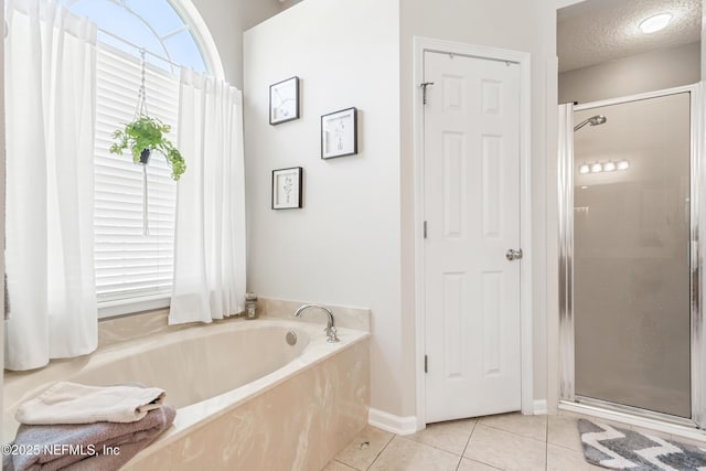 14023 Redrock Lake Dr, Jacksonville, FL 32226 - photo 23